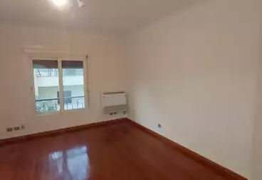Corporate Branch For rent - 6 rooms - floor 1