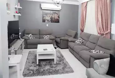 undefined undefined - 2 rooms - floor 1