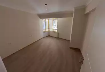 undefined undefined - 3 rooms - floor 7