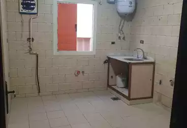 Apartments For sale - 3 rooms - floor 3