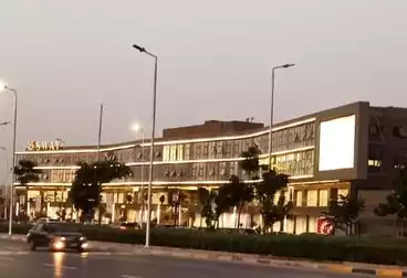 Offices For sale - 2 rooms - floor 3