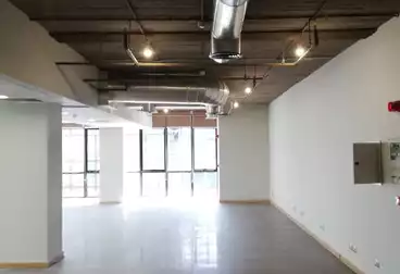 undefined undefined - 3 rooms - floor 2