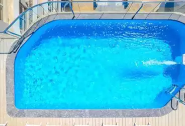 Studio For sale - 1 rooms - floor 1