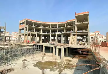 محلات للبيع - بالدور 0