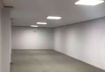 Commercial For rent - floor 0