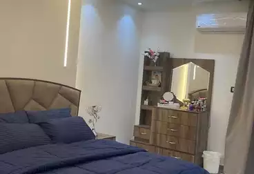 Apartments For sale - 2 rooms - floor 5