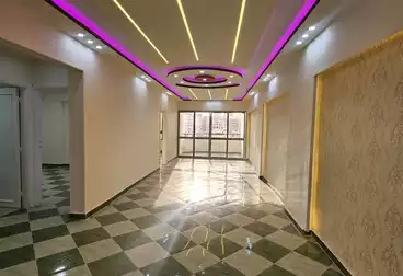 Apartments For sale - 3 rooms - floor 13