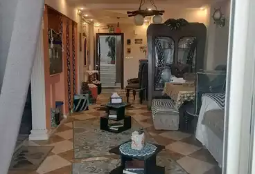 Roof For sale - 3 rooms - floor 10