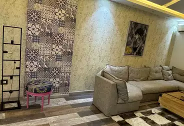 شقق للبيع - 3 غرف - بالدور 1