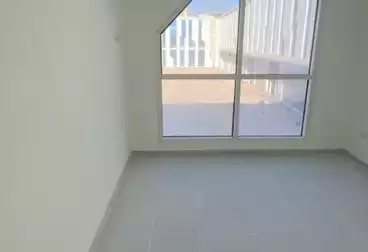 undefined undefined - 2 rooms - floor 2