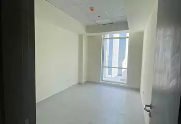 Medical For rent - 2 rooms - floor 2