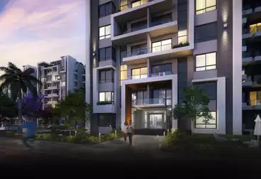 undefined undefined - 2 rooms - floor 3