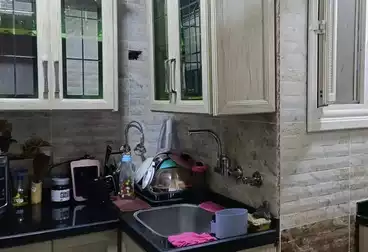 Apartments For sale - 3 rooms - floor 7