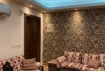 undefined undefined - 2 rooms - floor 3