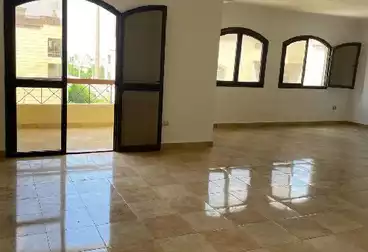 بنتهاوس للبيع - 4 غرف - بالدور 3