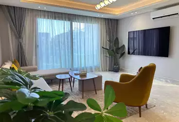Apartments For rent - 3 rooms - floor 2