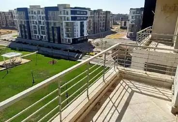 Apartments For sale
