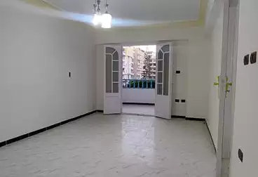 Villas For sale - 3 rooms