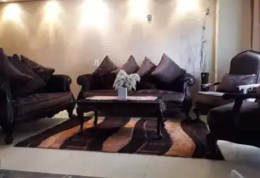 undefined undefined - 3 rooms - floor 8