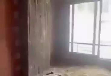 Apartments For sale - 2 rooms - floor 9