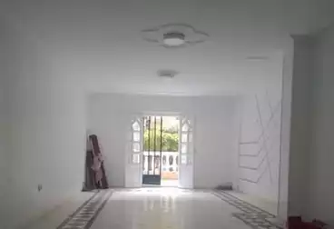 Apartments For rent - 2 rooms - floor 0