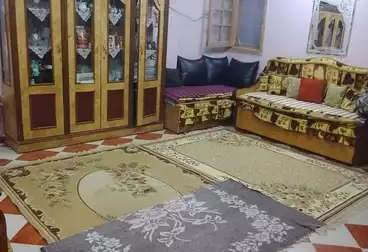 منزل / بيت للبيع - 3 غرف