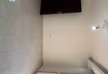 Apartments For rent - 2 rooms - floor 1