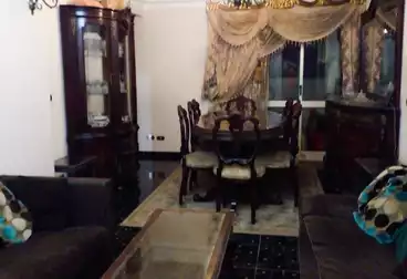 شقق للبيع - 2 غرف - بالدور 5