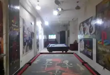 undefined undefined - floor 2