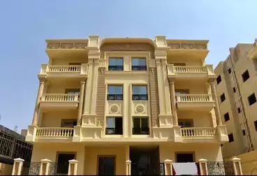 Apartments For sale - 2 rooms - floor 0