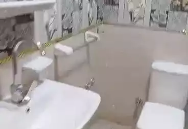 undefined undefined - 3 rooms - floor 11