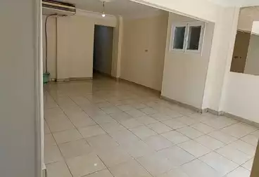 Full Floor For sale - 4 rooms - floor 6