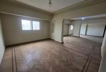Apartments For rent - 3 rooms - floor 1