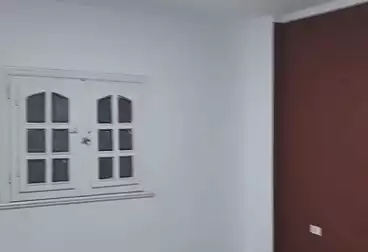 Apartments For sale - 3 rooms - floor 2