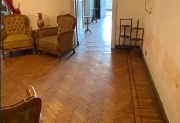 Apartments For sale - 3 rooms - floor 1