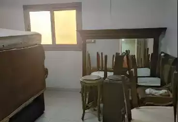 undefined undefined - 3 rooms - floor 3