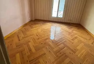 Apartments For sale - 3 rooms - floor 2