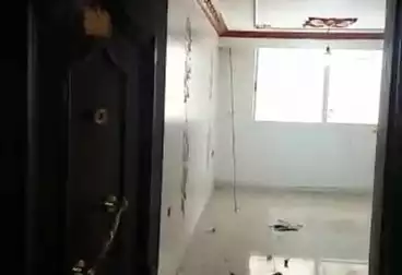 undefined undefined - 3 rooms - floor 1