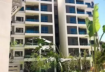 undefined undefined - 2 rooms - floor 3