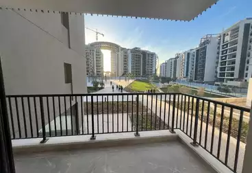undefined undefined - 2 rooms - floor 3