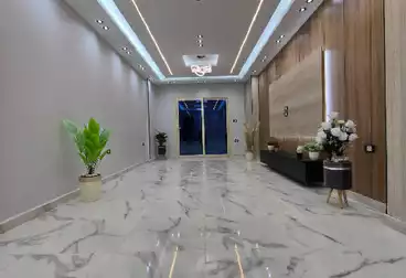 Properties For sale - 3 rooms - floor 4