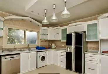 undefined undefined - 5 rooms
