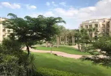 Properties For rent - 2 rooms - floor 2