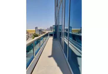 Offices For sale - floor 3
