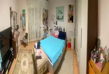فلل للبيع - 5 غرف