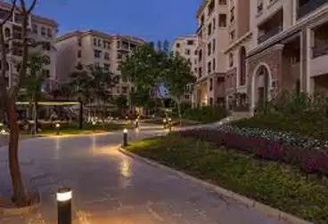 Apartments For rent - 10 rooms - floor 1