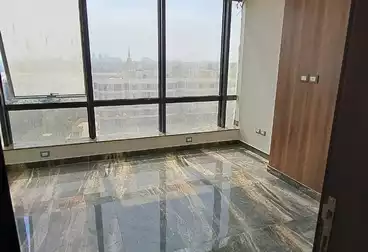 Corporate Branch For sale - 6 rooms - floor 5