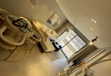 undefined undefined - 1 rooms - floor 1
