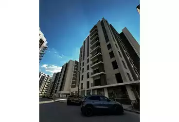 undefined undefined - 2 rooms - floor 5