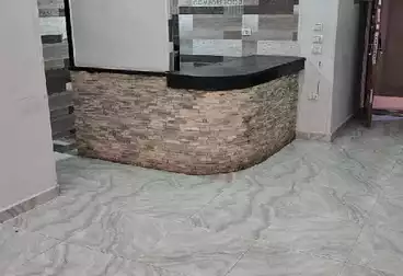 Properties For sale - 3 rooms - floor 2